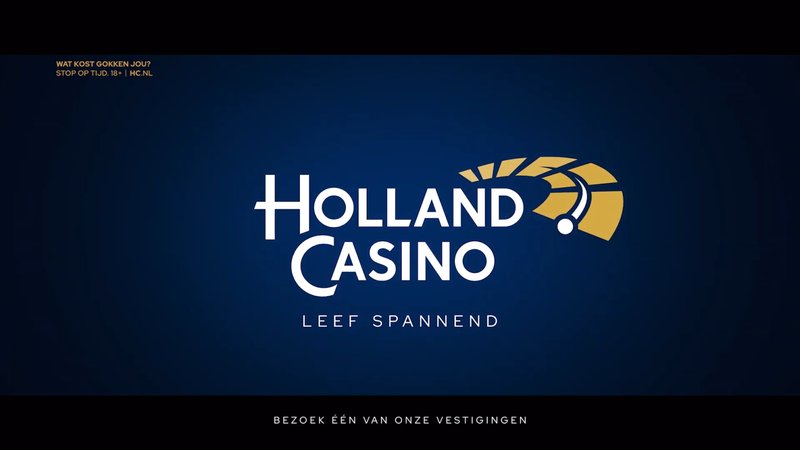 Guide to instant casino online